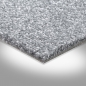 Preview: Laverna TVR Farbe 012